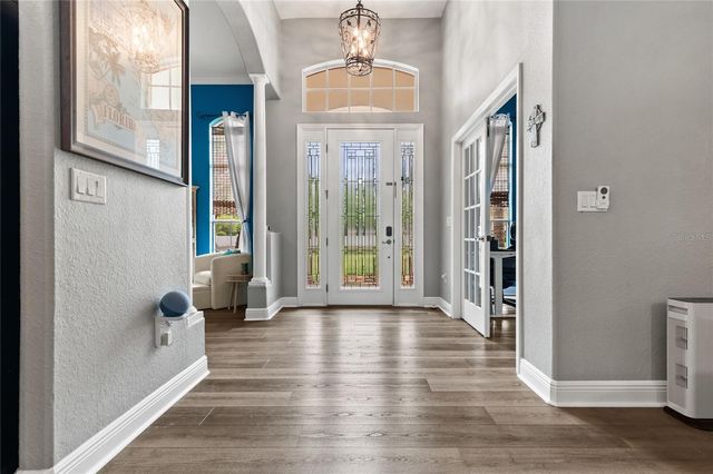 4708 CYPRESS SERENITY DE. DRIVE, Plant City, FL 33565