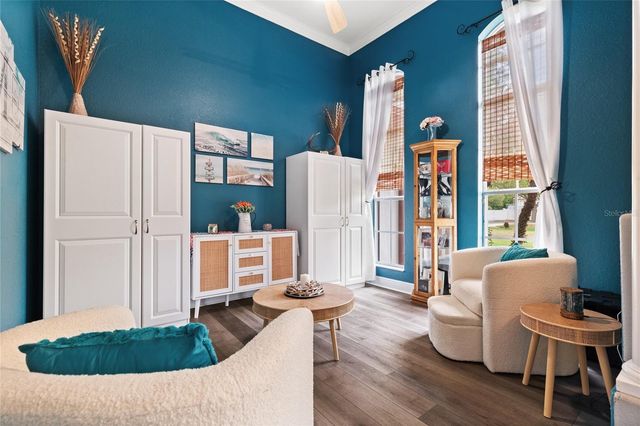 4708 CYPRESS SERENITY DE. DRIVE, Plant City, FL 33565