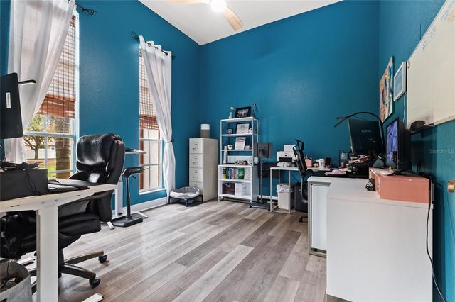 4708 CYPRESS SERENITY DE. DRIVE, Plant City, FL 33565