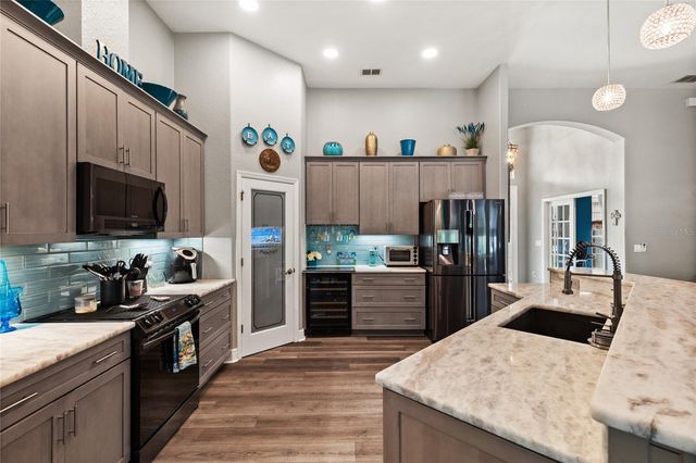 4708 CYPRESS SERENITY DE. DRIVE, Plant City, FL 33565