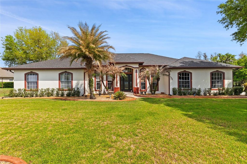 4708 CYPRESS SERENITY DE. DRIVE, Plant City, FL 33565