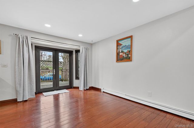 22 Cambridge Circle, Monroe, NY 10950