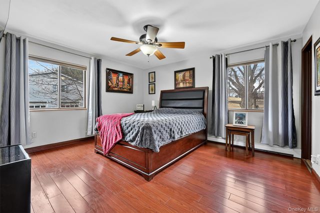 22 Cambridge Circle, Monroe, NY 10950