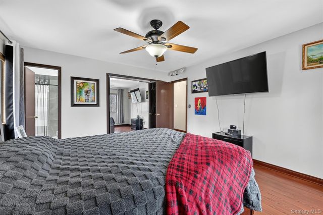 22 Cambridge Circle, Monroe, NY 10950