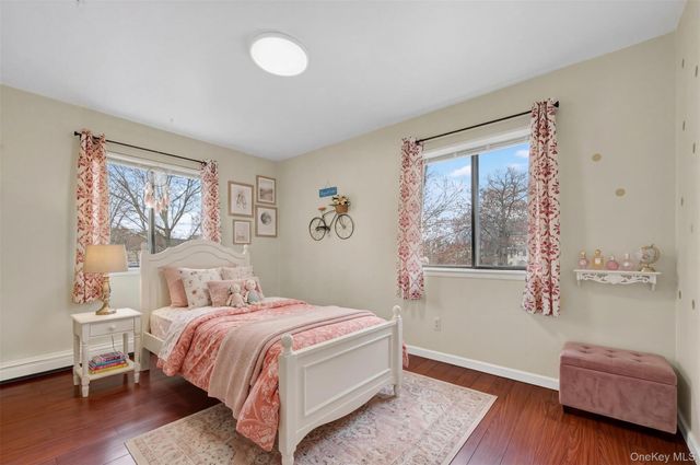 22 Cambridge Circle, Monroe, NY 10950