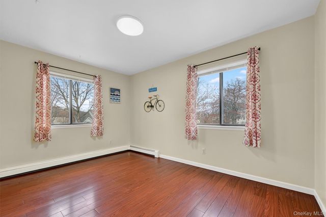 22 Cambridge Circle, Monroe, NY 10950