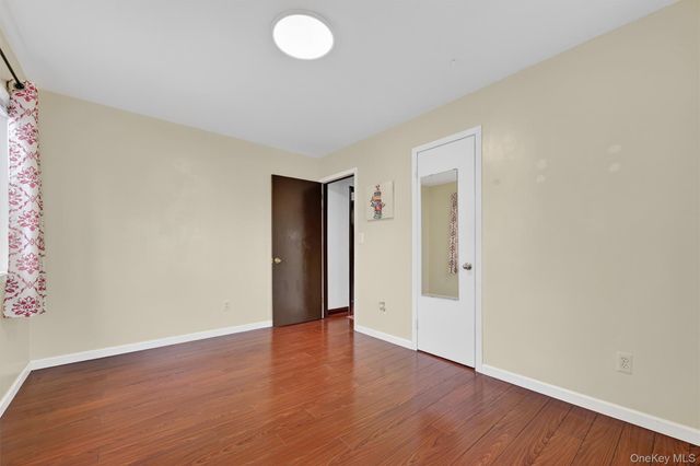 22 Cambridge Circle, Monroe, NY 10950