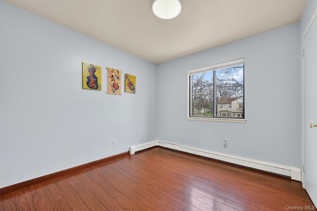 22 Cambridge Circle, Monroe, NY 10950