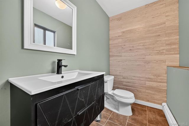 22 Cambridge Circle, Monroe, NY 10950