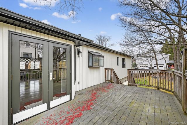 22 Cambridge Circle, Monroe, NY 10950