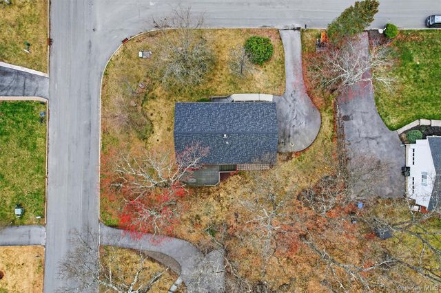 22 Cambridge Circle, Monroe, NY 10950