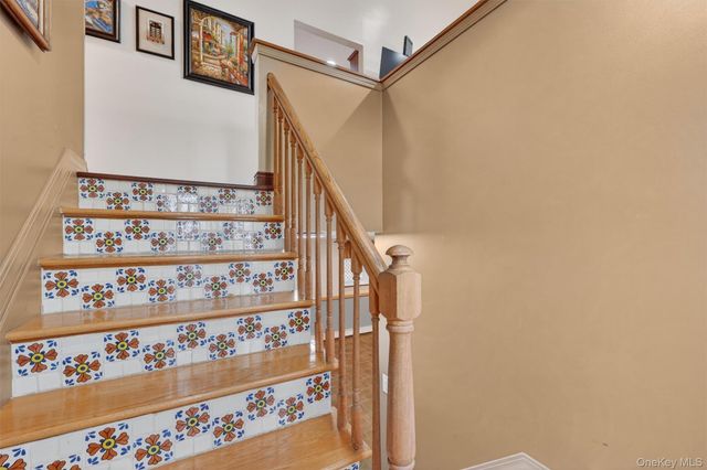 22 Cambridge Circle, Monroe, NY 10950