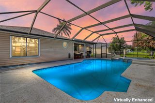 2081 SE SOUTH BUTTONWOOD Drive, Port St. Lucie, FL 34952