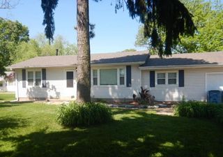 12831 Bellefontaine Road, St Louis, MO 63138