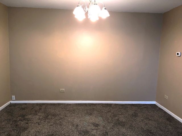 1331 S Finley Road 208, Lombard, IL 60148