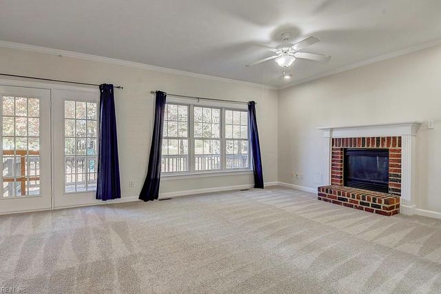 2808 Scaleboard CIR, Chesapeake, VA 23323