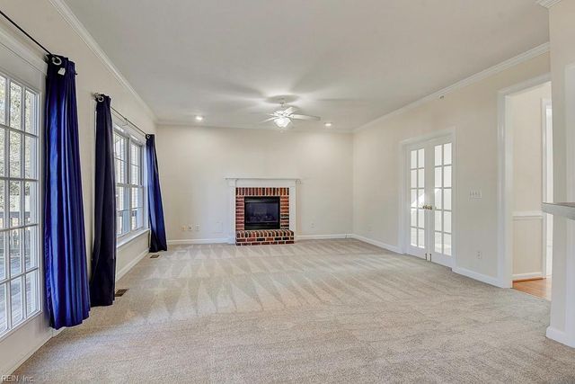 2808 Scaleboard CIR, Chesapeake, VA 23323