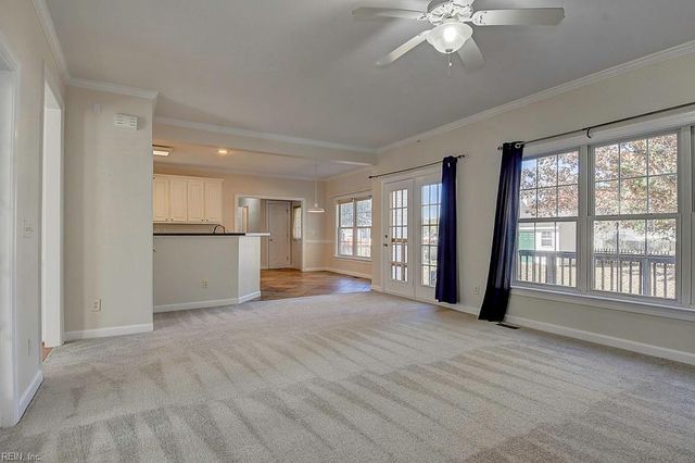 2808 Scaleboard CIR, Chesapeake, VA 23323