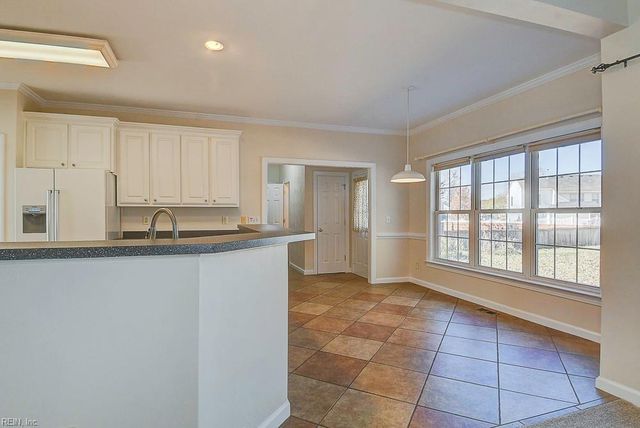 2808 Scaleboard CIR, Chesapeake, VA 23323