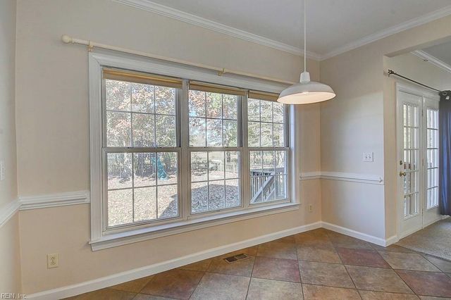 2808 Scaleboard CIR, Chesapeake, VA 23323