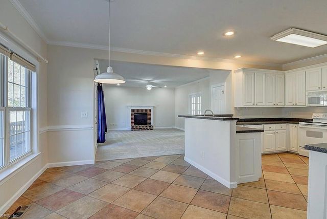 2808 Scaleboard CIR, Chesapeake, VA 23323