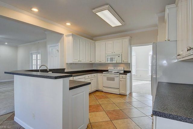 2808 Scaleboard CIR, Chesapeake, VA 23323