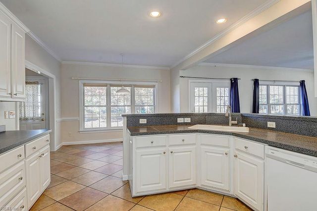 2808 Scaleboard CIR, Chesapeake, VA 23323