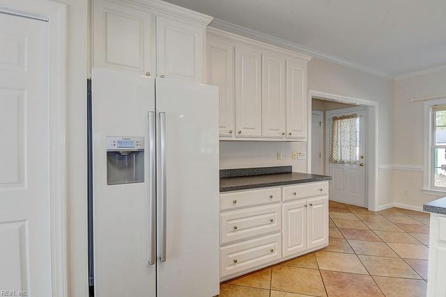 2808 Scaleboard CIR, Chesapeake, VA 23323