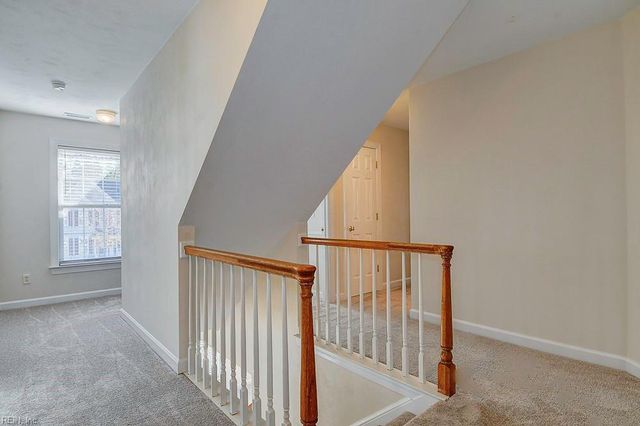 2808 Scaleboard CIR, Chesapeake, VA 23323