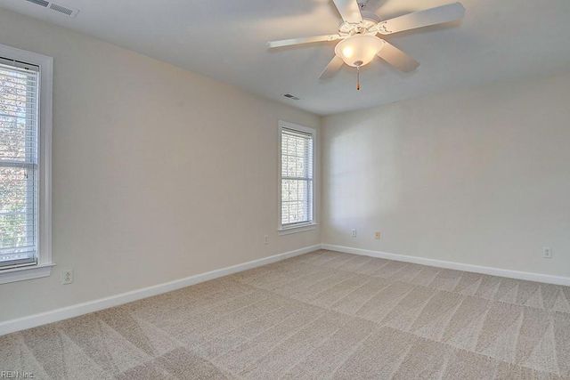 2808 Scaleboard CIR, Chesapeake, VA 23323