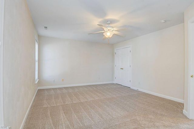 2808 Scaleboard CIR, Chesapeake, VA 23323