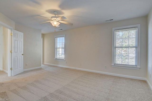 2808 Scaleboard CIR, Chesapeake, VA 23323