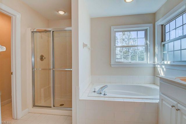 2808 Scaleboard CIR, Chesapeake, VA 23323