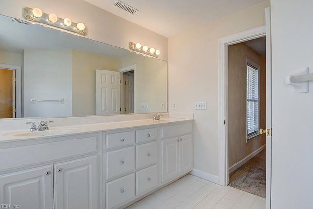 2808 Scaleboard CIR, Chesapeake, VA 23323