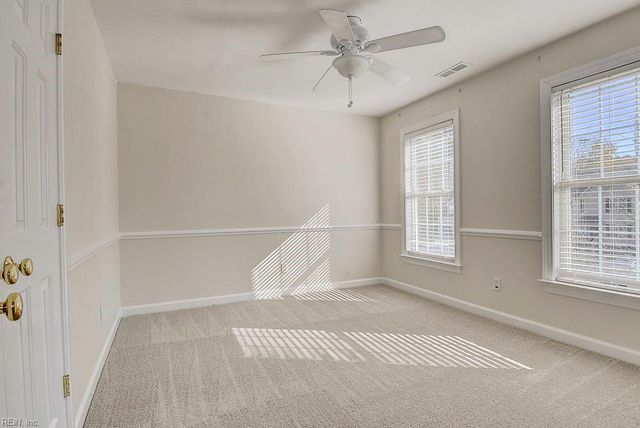 2808 Scaleboard CIR, Chesapeake, VA 23323