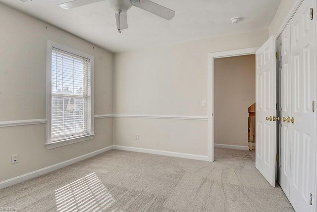 2808 Scaleboard CIR, Chesapeake, VA 23323