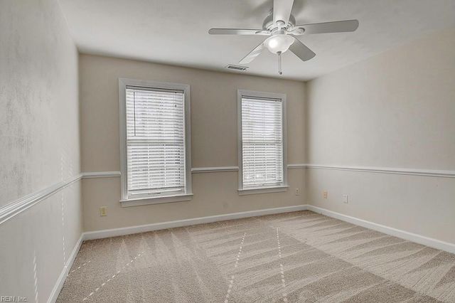 2808 Scaleboard CIR, Chesapeake, VA 23323