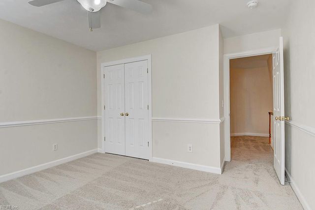 2808 Scaleboard CIR, Chesapeake, VA 23323