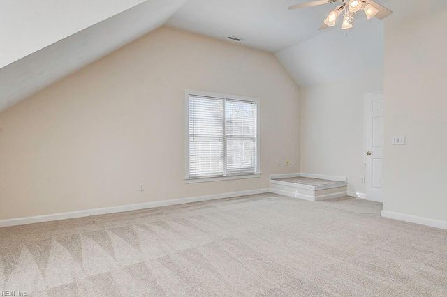 2808 Scaleboard CIR, Chesapeake, VA 23323