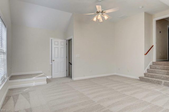 2808 Scaleboard CIR, Chesapeake, VA 23323