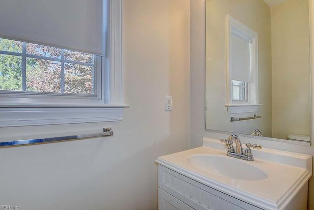 2808 Scaleboard CIR, Chesapeake, VA 23323