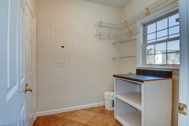 2808 Scaleboard CIR, Chesapeake, VA 23323