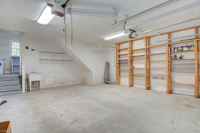 2808 Scaleboard CIR, Chesapeake, VA 23323