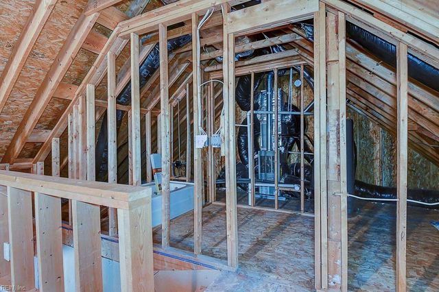 2808 Scaleboard CIR, Chesapeake, VA 23323