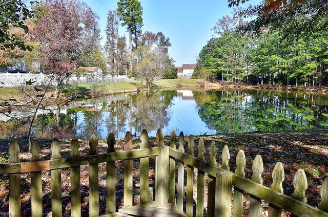 2808 Scaleboard CIR, Chesapeake, VA 23323