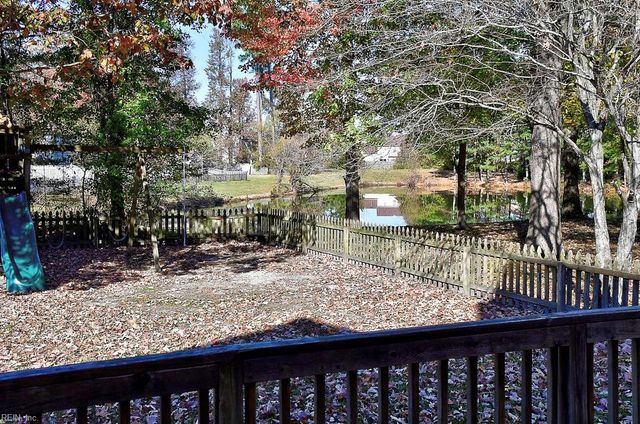 2808 Scaleboard CIR, Chesapeake, VA 23323