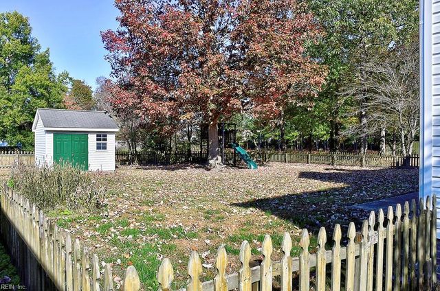 2808 Scaleboard CIR, Chesapeake, VA 23323