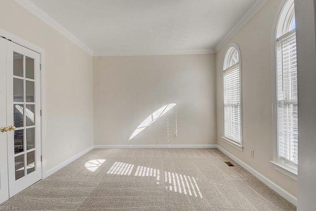 2808 Scaleboard CIR, Chesapeake, VA 23323