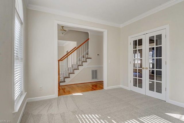 2808 Scaleboard CIR, Chesapeake, VA 23323