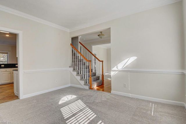 2808 Scaleboard CIR, Chesapeake, VA 23323